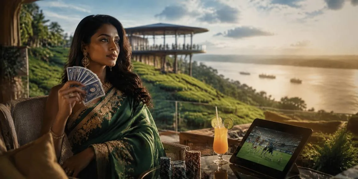 bd111 co ক্যাসিনো